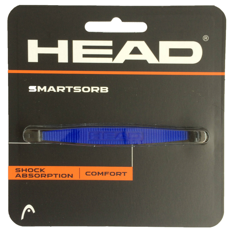 Виброгаситель HEAD SmartSorb Blue 1021₽