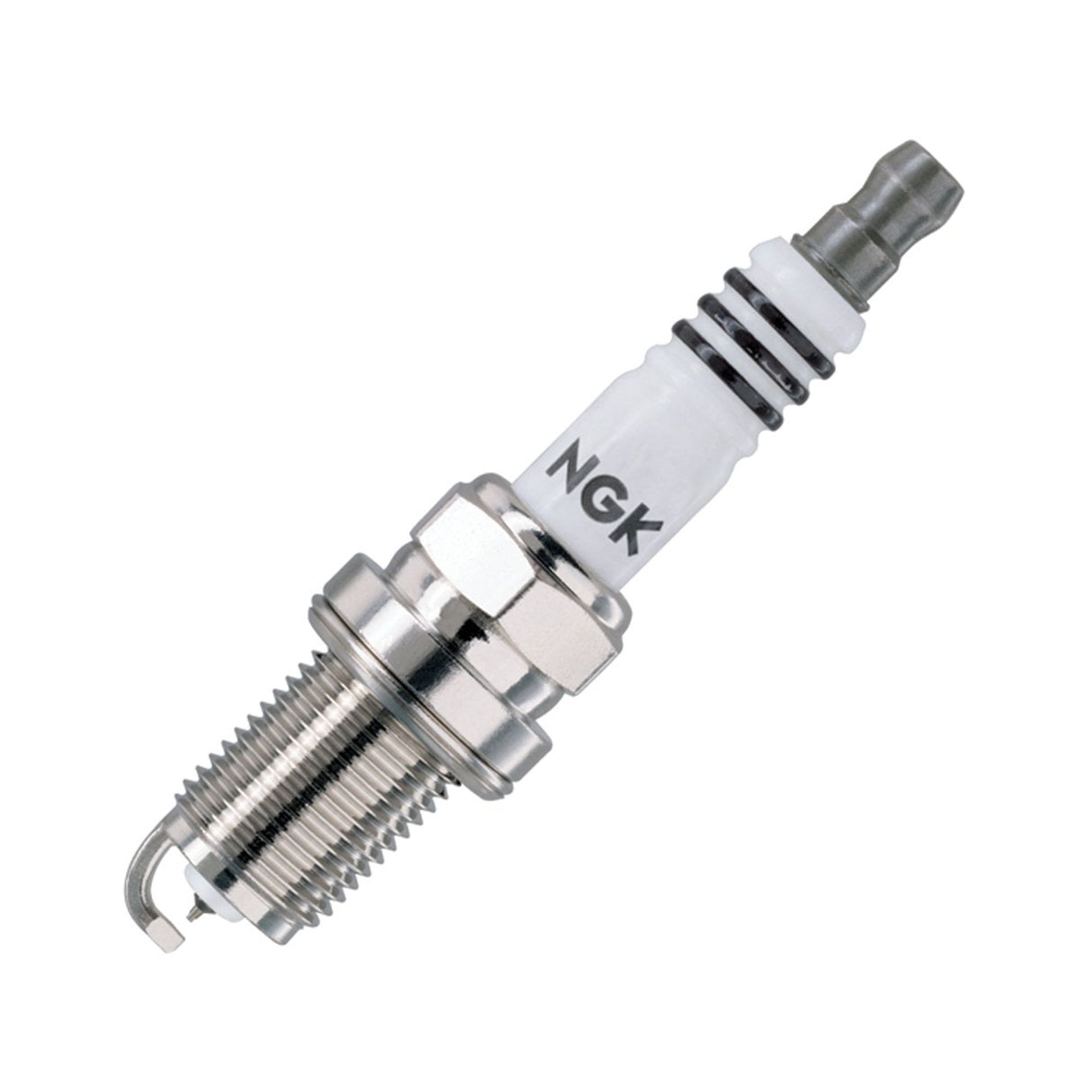 

Свеча зажигания NGK NGK_BCPR6EKD, BCPR6EKD