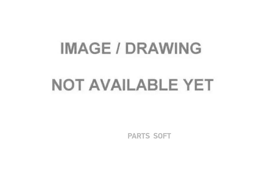 

Мотор отопителя BMW 1/3/3 Touring 04>15 NRF 34124