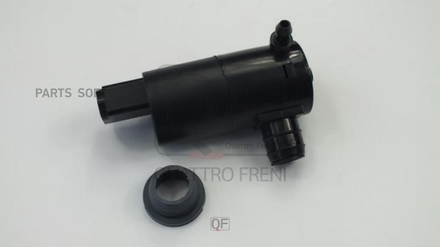 

Моторчик Омывателя QUATTRO FRENI арт. QF00N00092