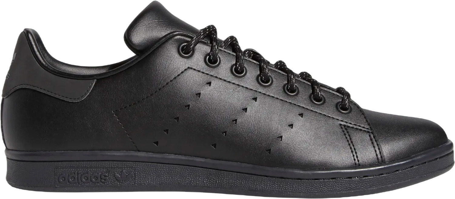 

Кеды мужские Adidas Adi Ori Ftw Men Originals черные 13 UK, Adi Ori Ftw Men Originals