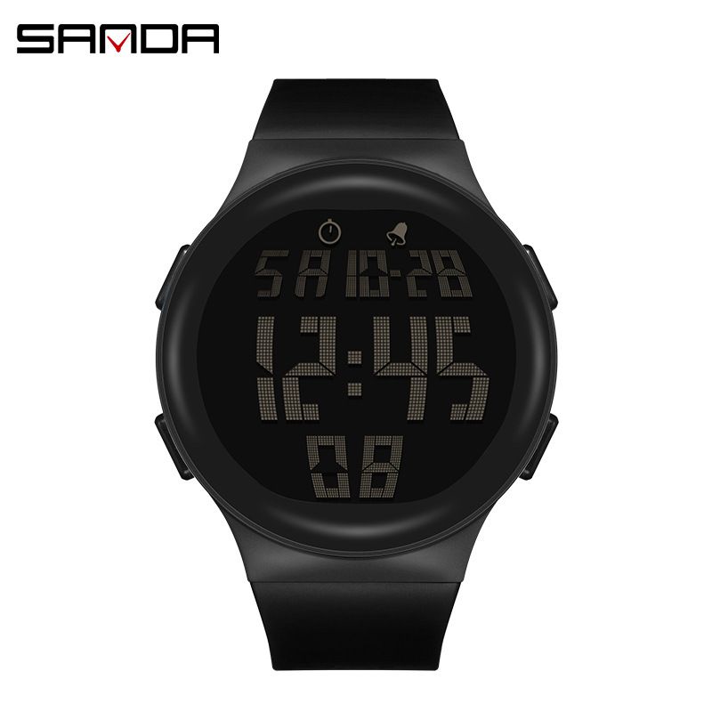 

Наручные часы унисекс SANDA 2140, 2140
