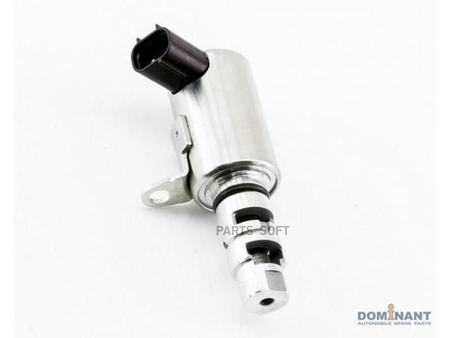 

DOMINANT Клапан рециркуляции (EGR) DOMINANT MT10028A046