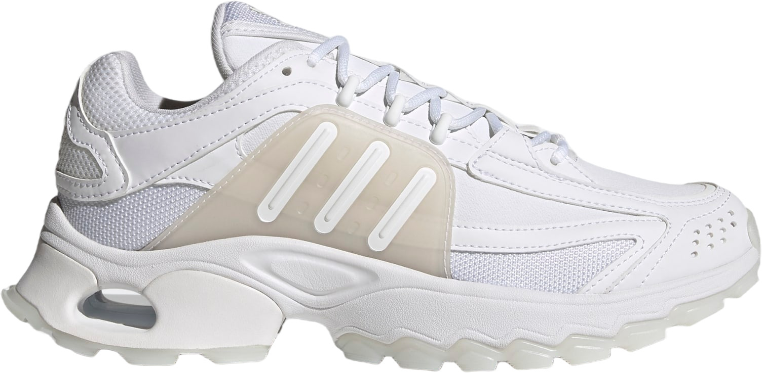 

Кроссовки женские Adidas Adi Ori Ftw Wom Originals белые 7 UK, Белый, Adi Ori Ftw Wom Originals
