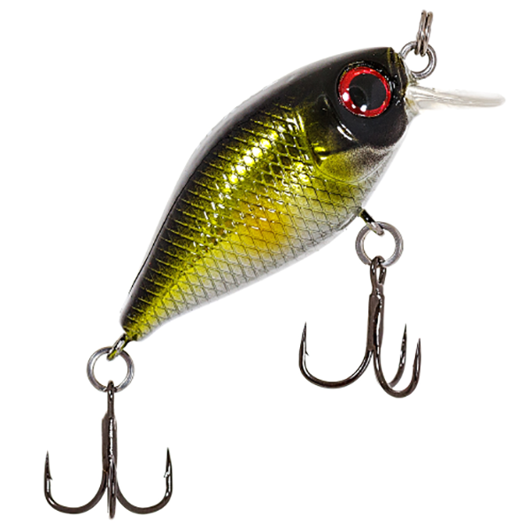 

Воблер Tsuyoki Swing Xc 36f 3,6см. 4гр. 167, Swing Xc 36F
