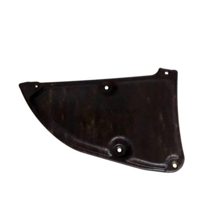 Insulator Hood Tbrh SUBARU арт. 90815SG061