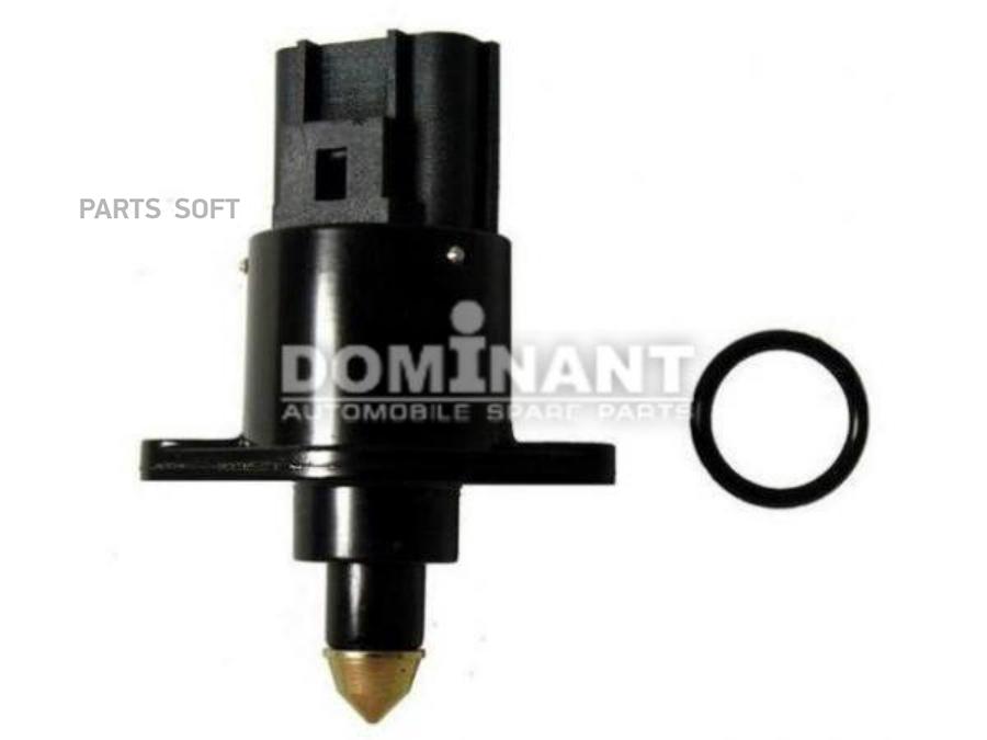 

DOMINANT Клапан регулировки холостого хода DOMINANT CR048061164AA