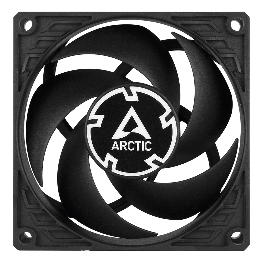 

Корпусной вентилятор Arctic Cooling (ACFAN00151A)
