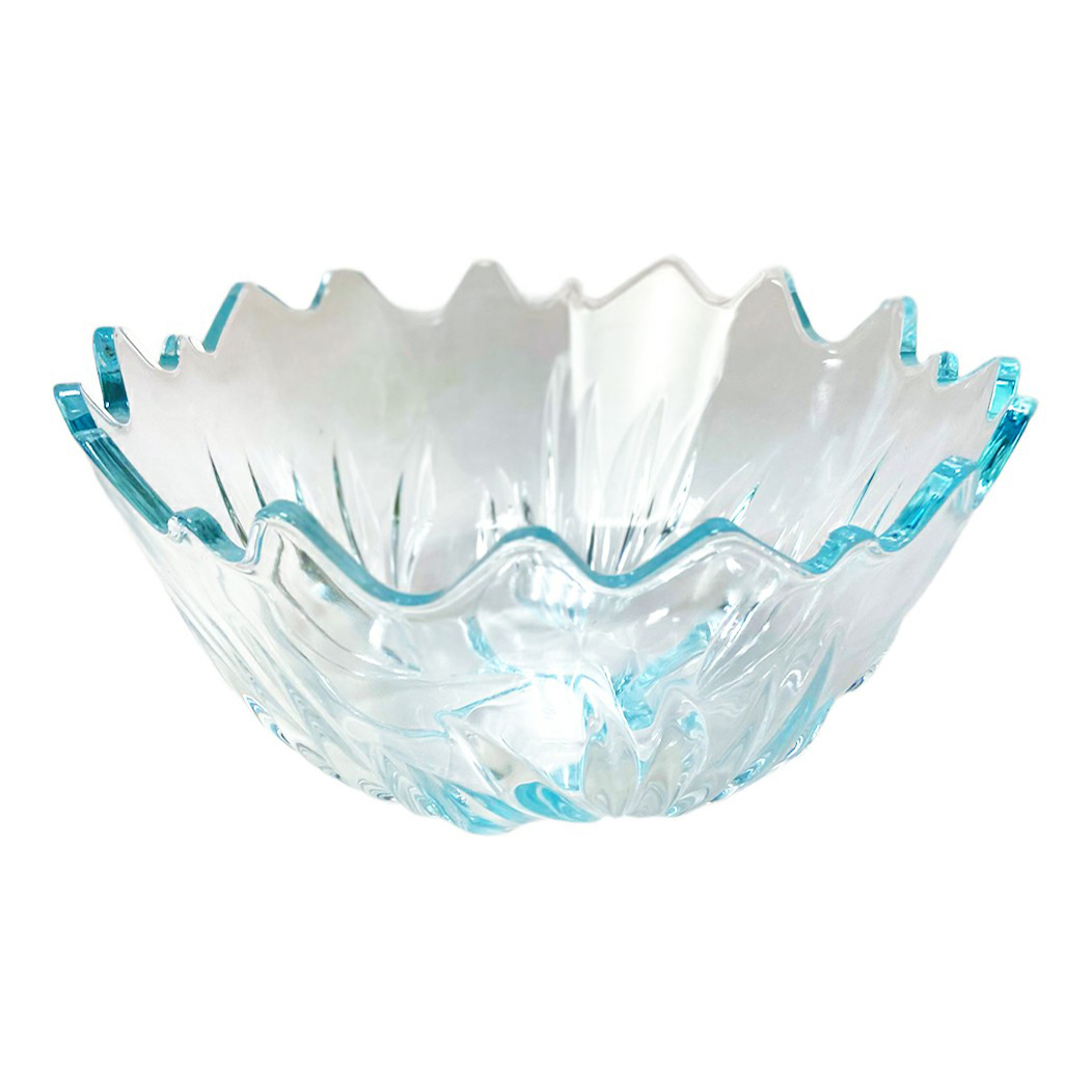 Салатник Isfahan 11,9 см