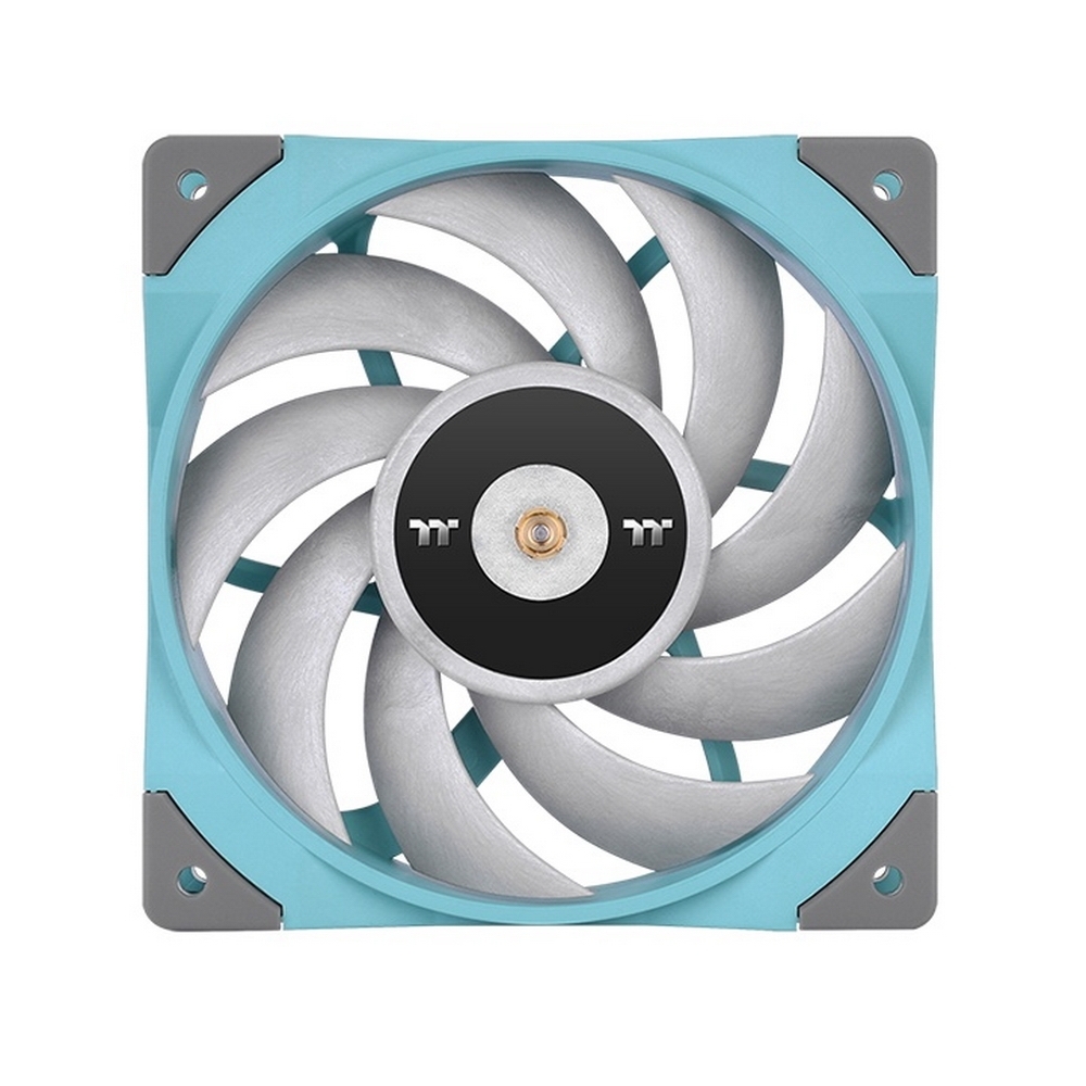 

Корпусной вентилятор Thermaltake (CL-F117-PL12TQ-A)