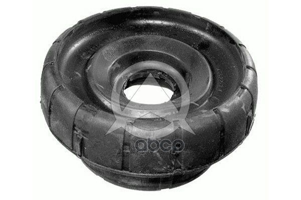 

Опора Амортизатора Nissan / Opel / Renault Sidem арт. 805414