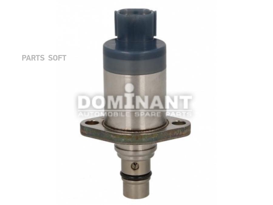 

DOMINANT Клапан регулировки давления DOMINANT MT14060A056