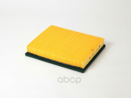 

BIG FILTER Фильтр возд.OPEL KADETT 1.8,2.0L/DAEWOO NEXIA,ESPERO 1.5-2.0L 1шт