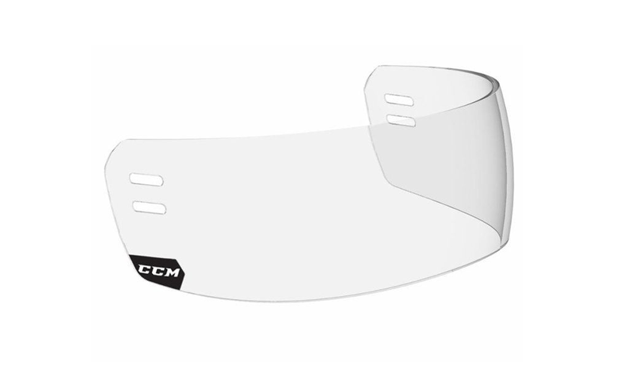 

Визор CCM VR11 Short Cut CE (N SZ)