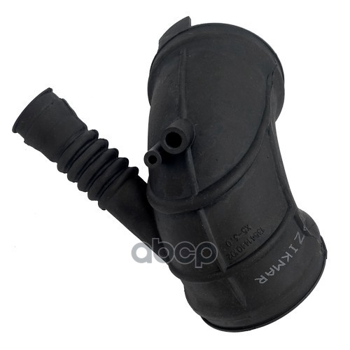 

ZIKMAR Z68357R Патрубок воздушный () 1шт