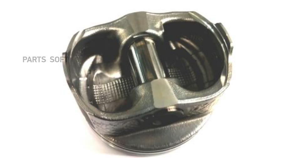 

Поpшень 0.25 Grade A Ej25b 11- SUBARU арт. 12018AB550