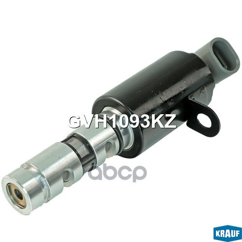 

Клапан Электромагнитный Изменения Фаз Грм Krauf арт. GVH1093KZ