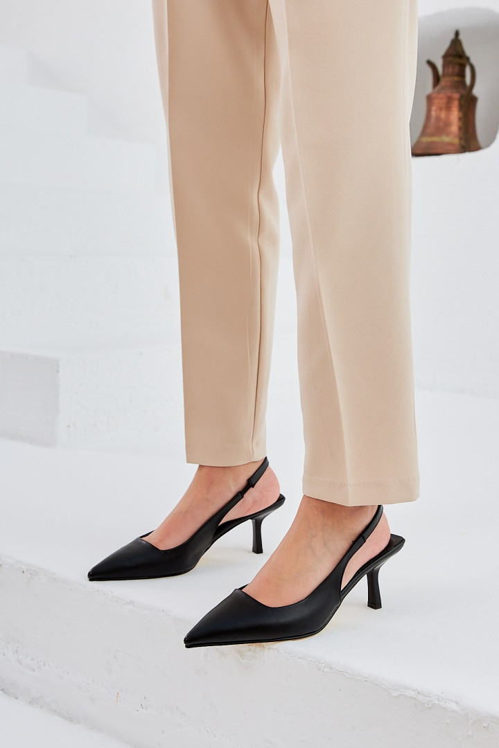 

Туфли женские ANGELO SCARPE 722 розовые 40 EU (доставка из-за рубежа), 722