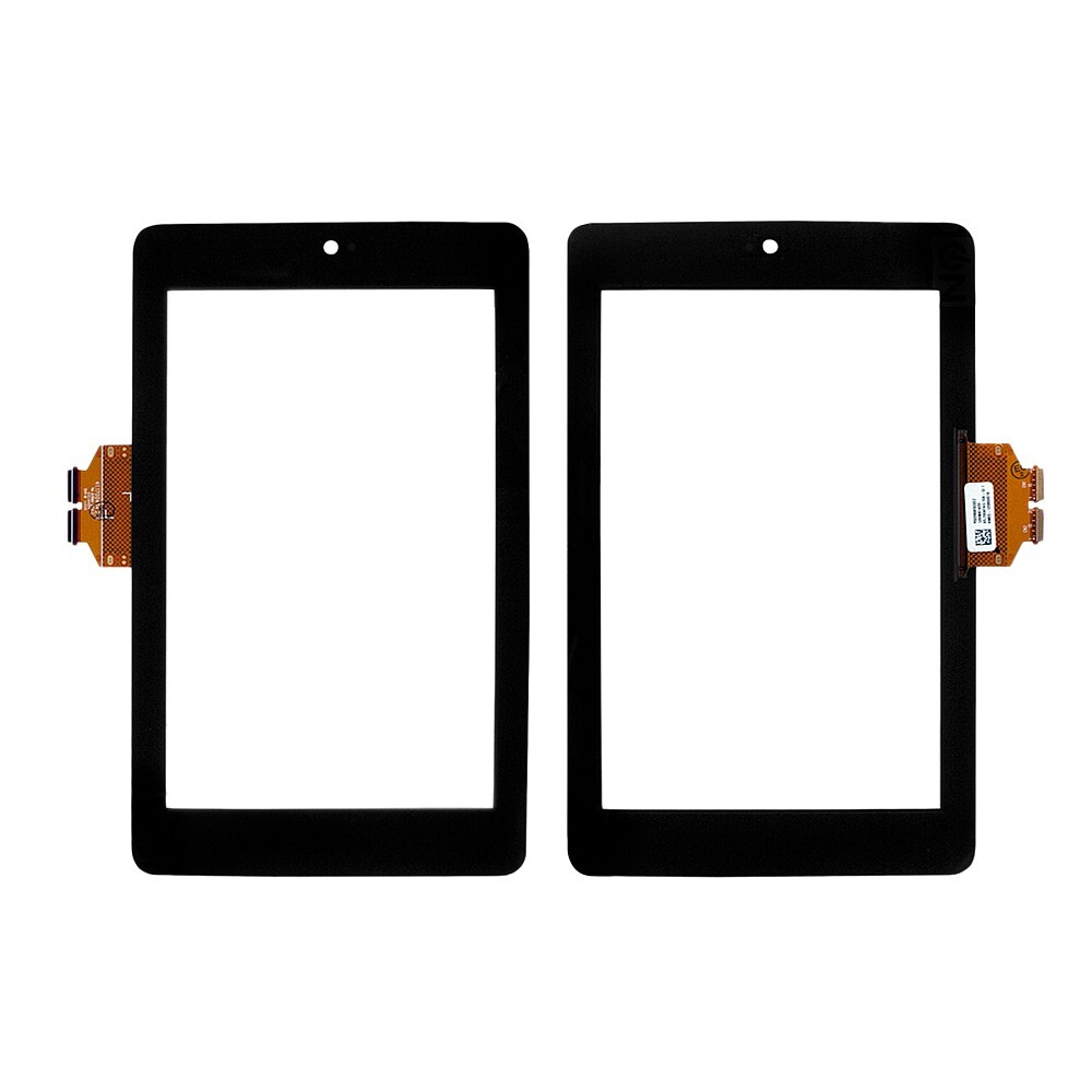 Asus Nexus 7 Дисплей Купить