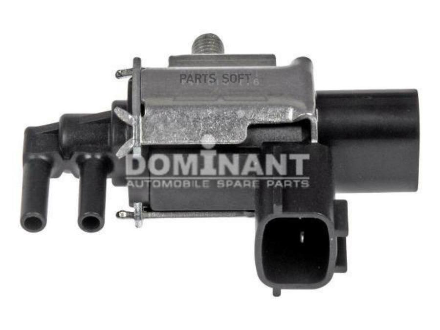 

DOMINANT Клапан коллектора DOMINANT MZLF08218741