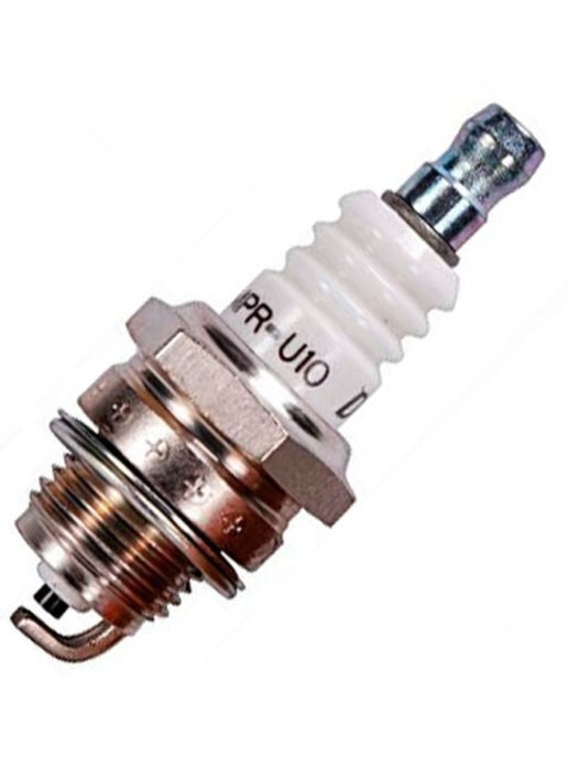 

Свеча зажигания DENSO Denso_W20MPRU10, W20MPRU10