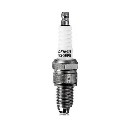 

Свеча зажигания DENSO Denso_W20EPB, W20EPB