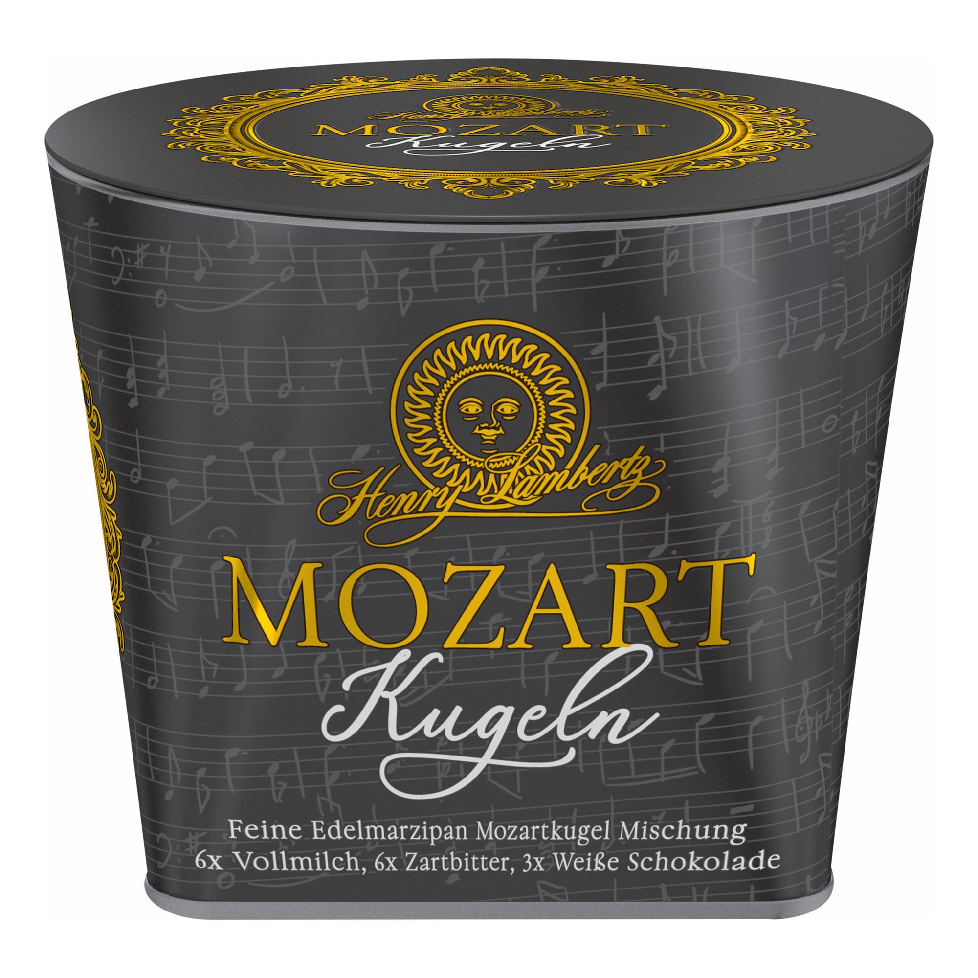 Mozart Kugeln Шоколадные Конфеты Купить