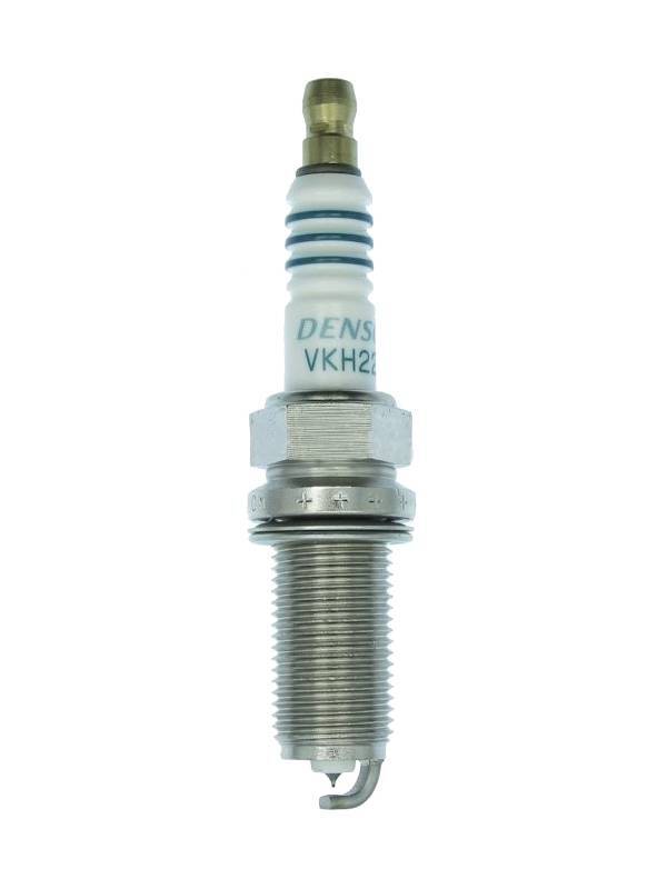 

Свеча зажигания DENSO Denso_VKH22, VKH22