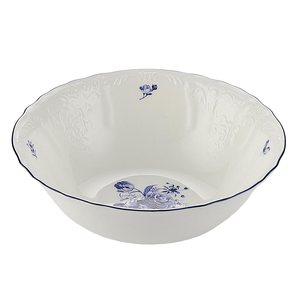 

Салатники P.L. Proff Cuisine 6-KVANT(81222034)GKS 6 шт