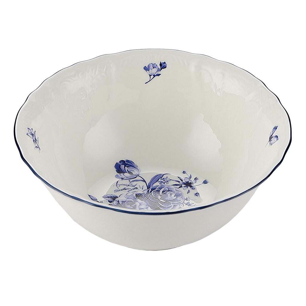 

Салатники P.L. Proff Cuisine 6-KVANT(81222028)GKS 6 шт