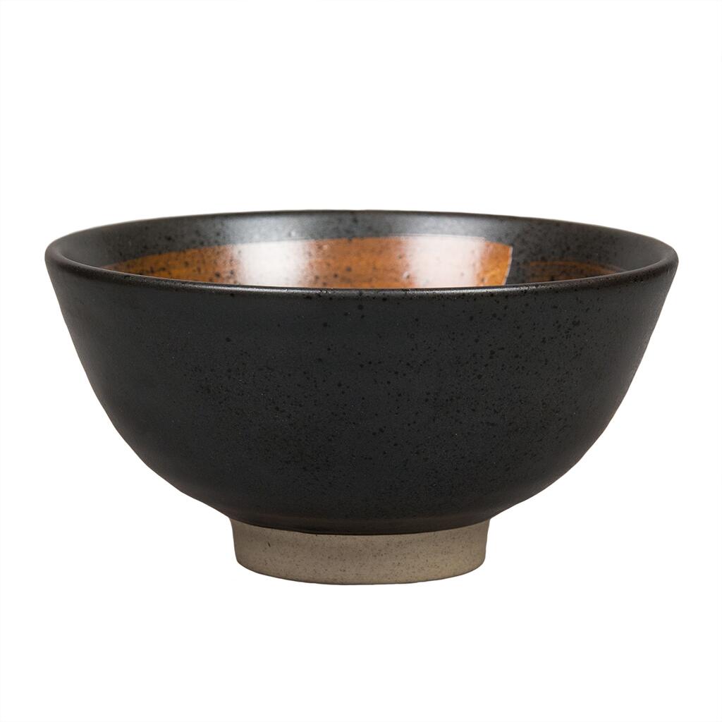 

Салатники P.L. Proff Cuisine 6-KVANT(81221941)GKS 6 шт