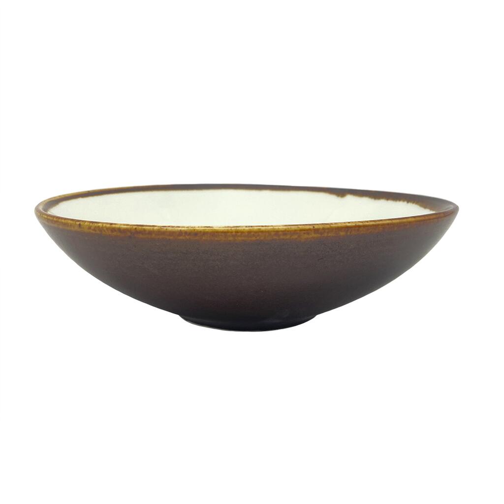 

Салатники P.L. Proff Cuisine 6-KVANT(81221816)GKS 6 шт