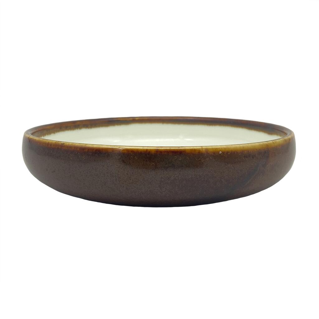 

Салатники P.L. Proff Cuisine 6-KVANT(81221811)GKS 6 шт