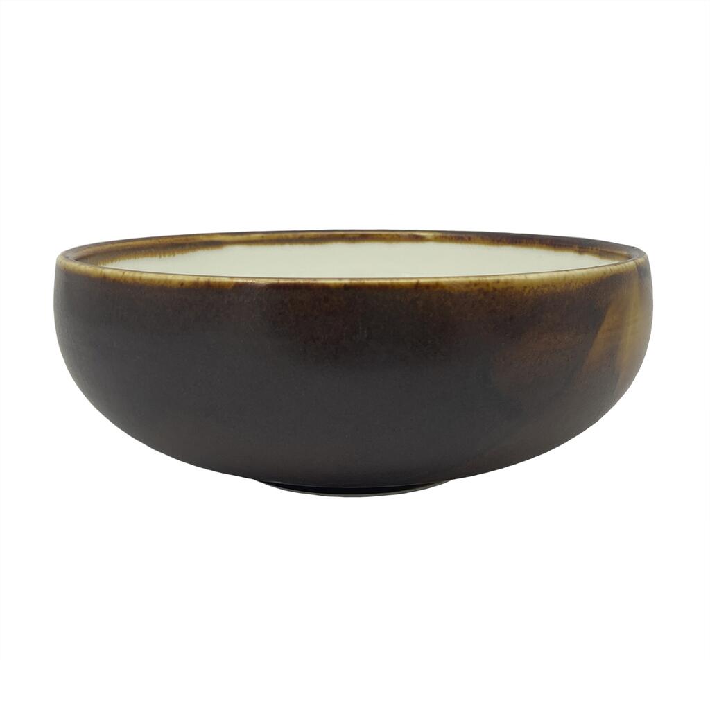 

Салатники P.L. Proff Cuisine 6-KVANT(81221810)GKS 6 шт