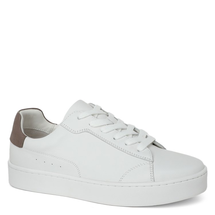 

Кеды женские Tendance HC2129-22 белые 36 EU, Белый, HC2129-22