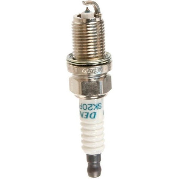 

Свеча зажигания DENSO Denso_SK20R11, SK20R11