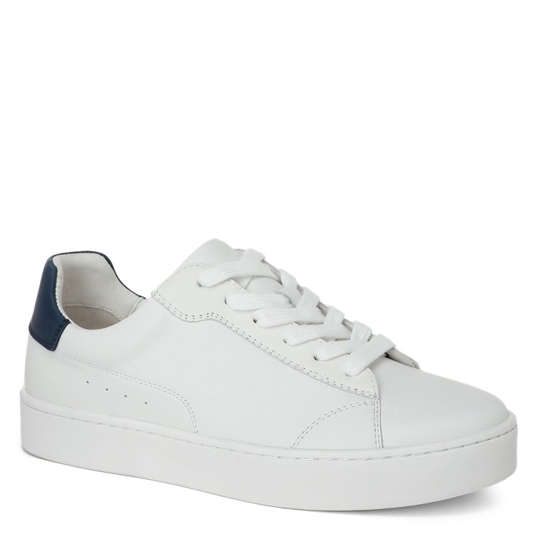 

Кеды женские Tendance HC2129-22 белые 39 EU, Белый, HC2129-22