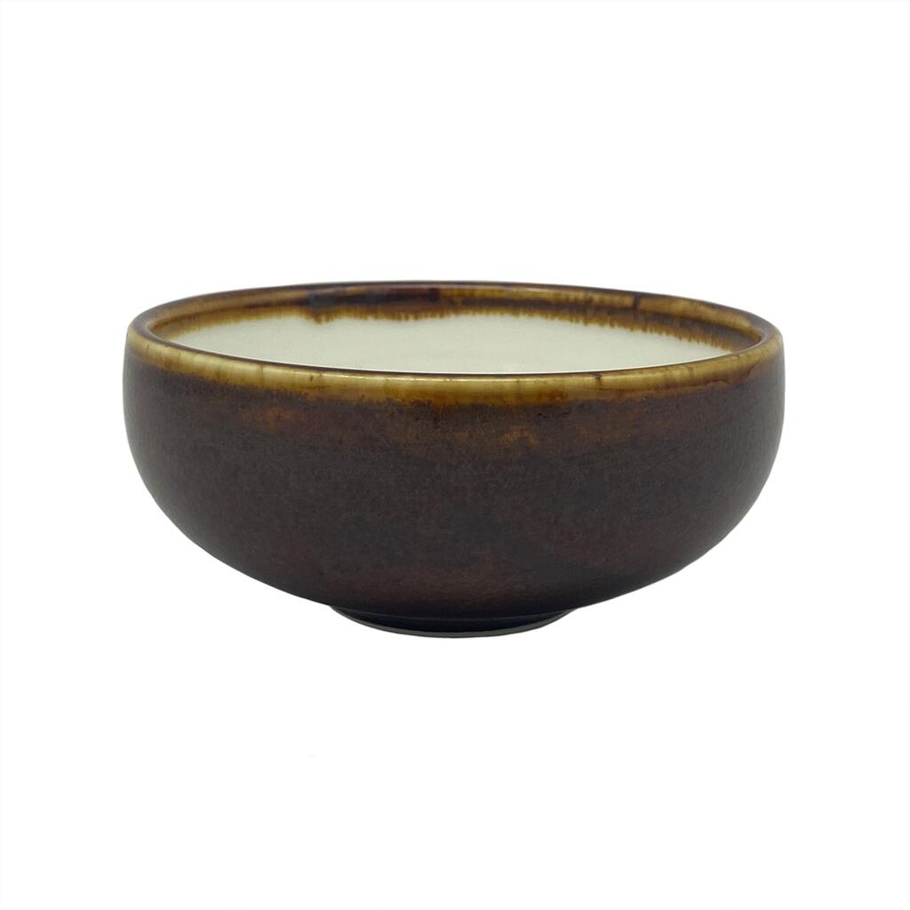 

Салатники P.L. Proff Cuisine 6-KVANT(81221807)GKS 6 шт