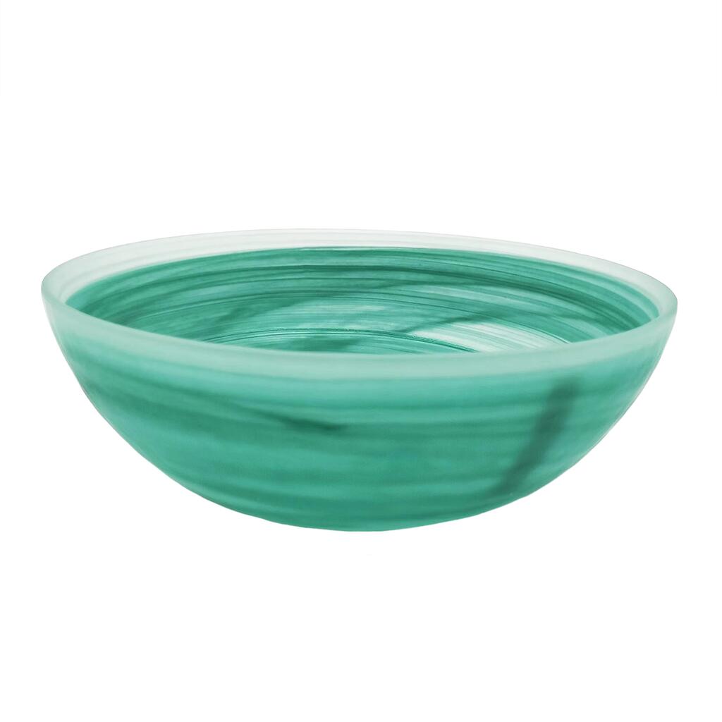 

Салатники P.L. Proff Cuisine 6-KVANT(81221727)GKS 6 шт