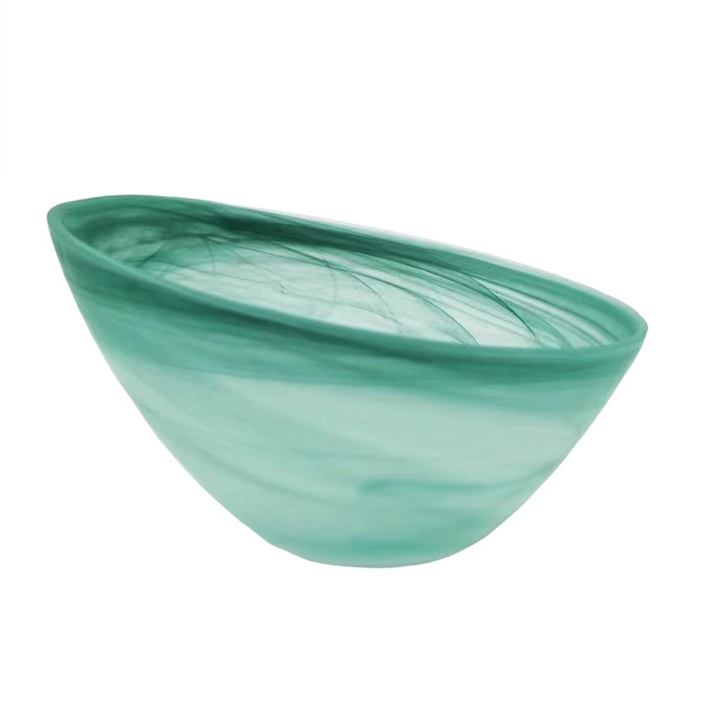 

Салатники P.L. Proff Cuisine 6-KVANT(81221724)GKS 6 шт