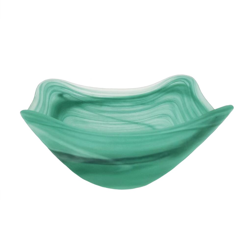 

Салатники P.L. Proff Cuisine 6-KVANT(81221722)GKS 6 шт