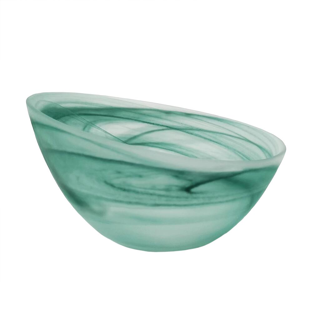 

Салатники P.L. Proff Cuisine 6-KVANT(81221721)GKS 6 шт
