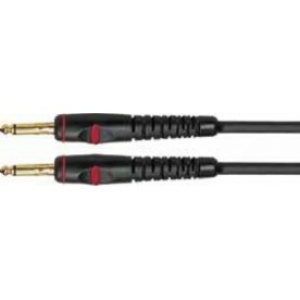 фото Кабель аудио 1xjack - 1xjack soundking bc125-3m 3.0 m