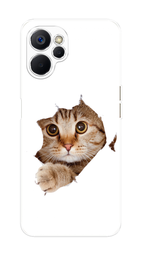 Чехол на Realme 9i 5G/10T 5G 