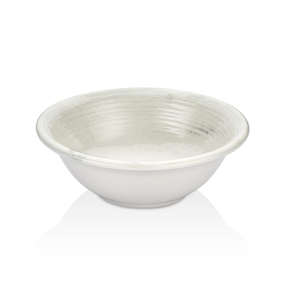 

Салатники Alat Home 6-KVANT(81221646)GKS 6 шт