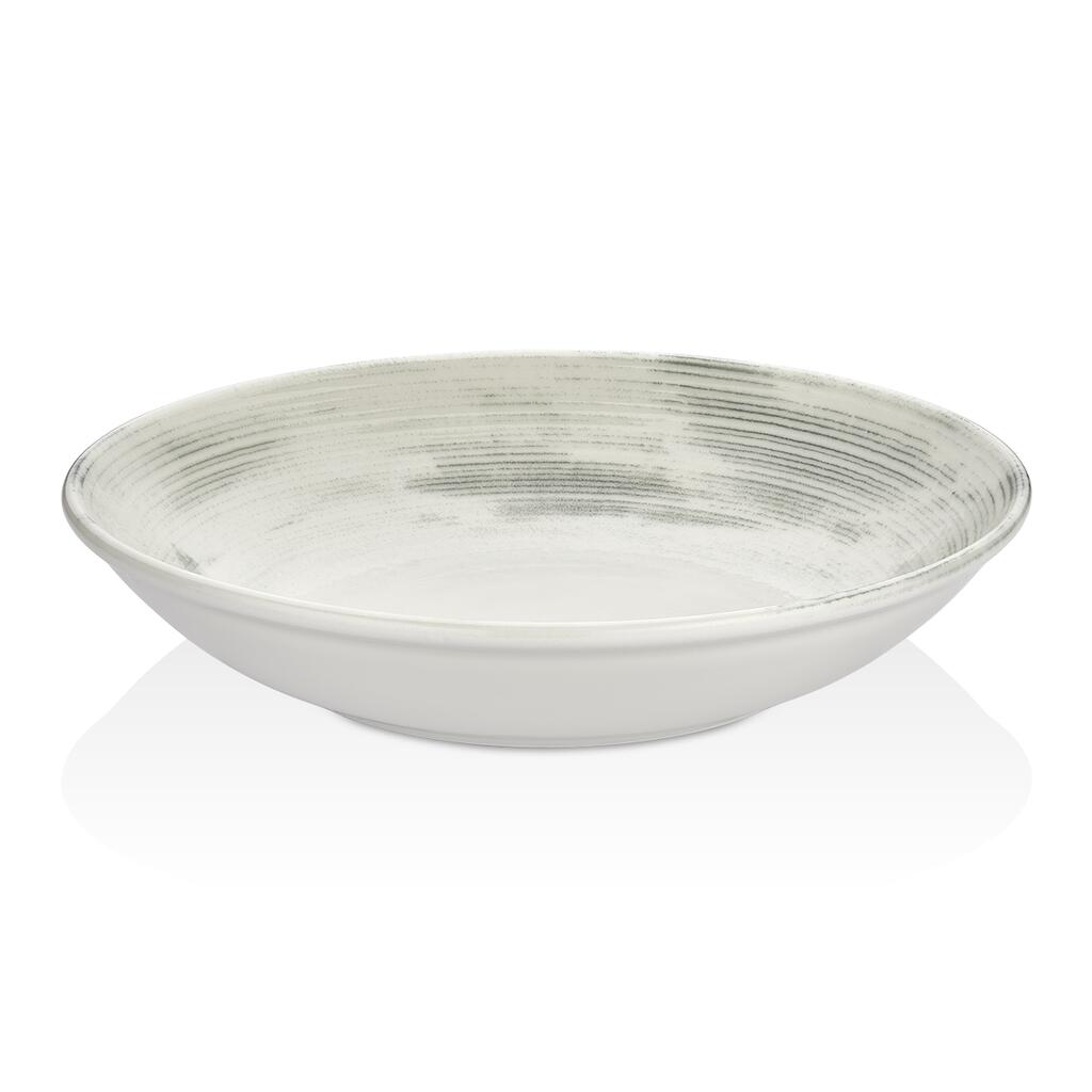 

Салатники Alat Home 6-KVANT(81221643)GKS 6 шт