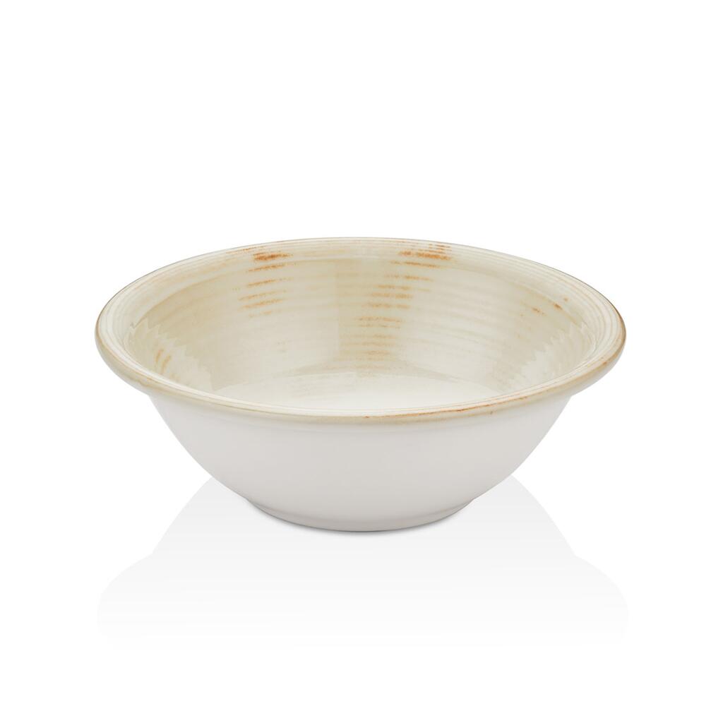 

Салатники Alat Home 6-KVANT(81221623)GKS 6 шт