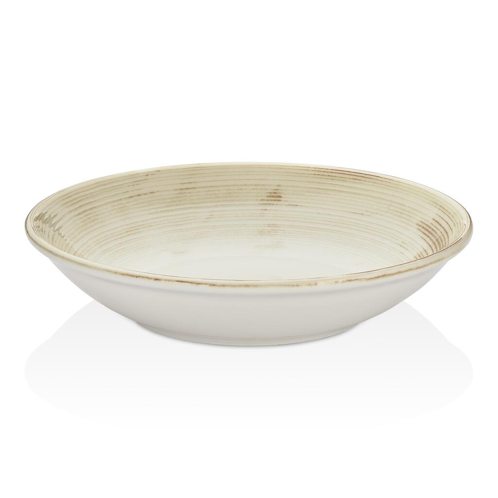 

Салатники Alat Home 6-KVANT(81221621)GKS 6 шт