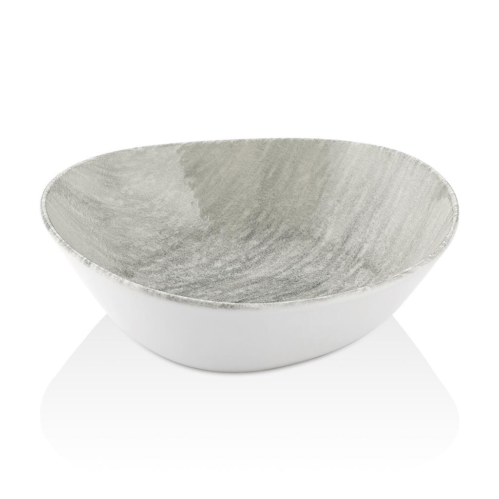

Салатники Alat Home 6-KVANT(81221599)GKS 6 шт