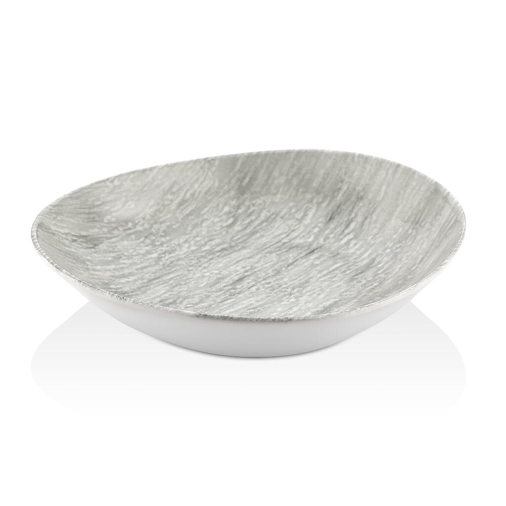

Салатники Alat Home 6-KVANT(81221598)GKS 6 шт